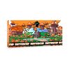 Buy Silly Farms Buttercup Chocolate Bar Online