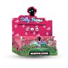 Silly Farms Majestic Lover Chocolate Bar