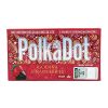 PolkaDot Godiva Strawberries Dark Chocolate 5G