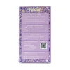 PolkaDot Milano Dark Chocolate Bar 5G