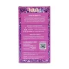 PolkaDot Samoas Dark Chocolate Bar 5G