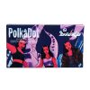 PolkaDot Sicko Brown Sugar Pop Tart Chocolate 5G