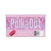 PolkaDot Strawberry Shortcake White Chocolate 5G