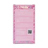 PolkaDot Strawberry Shortcake White Chocolate 5G