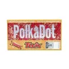 Buy PolkaDot Twix Milk Chocolate Bar 5G Online