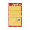 Buy PolkaDot Twix Milk Chocolate Bar 5G Online