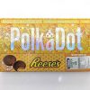 PolkaDot Reese’s Milk Chocolate Bar 5G