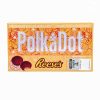 PolkaDot Reese’s Milk Chocolate Bar 5G