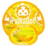 PolkaDot Gummies Hokkaido Melon 4G