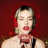 Buy Alice Mushrooms Happy Ending Chocolate Online