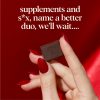 Buy Alice Mushrooms Happy Ending Chocolate Online
