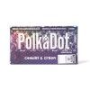 PolkaDot Cookies and Cream White Chocolate 5G