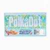 PolkaDot Frosted Flakes White Chocolate Bar 5G