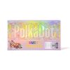 PolkaDot Fruity Pebbles White Chocolate Bar 5G