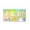 PolkaDot Lucky Charms White Chocolate Bar 5G