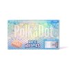 PolkaDot Rice Krispies White Chocolate 5G