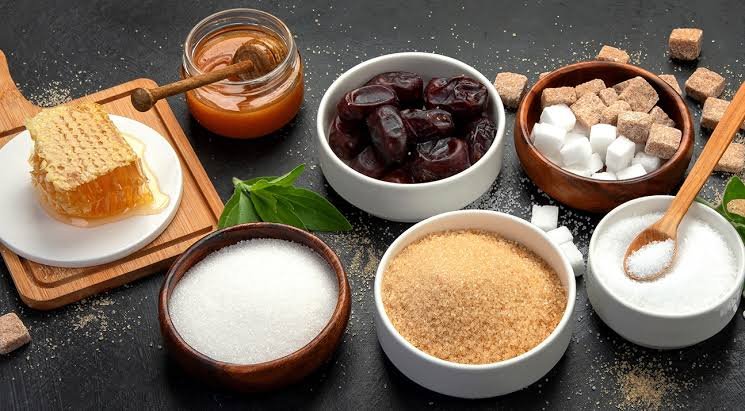 mushroom chocolate ingredients